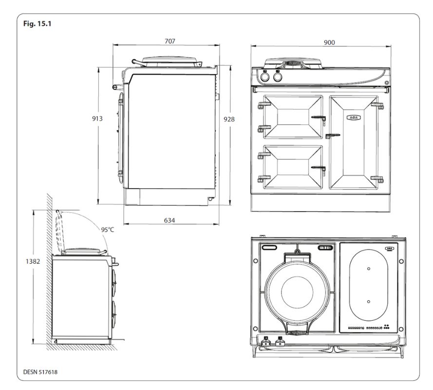 Abmessungen eR3 90cm.jpg?ts=1762857683