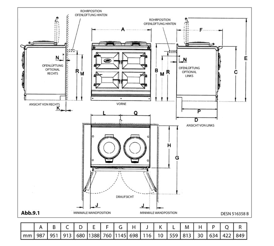 Abmessungen R7 100 cm.png?ts=1763557503