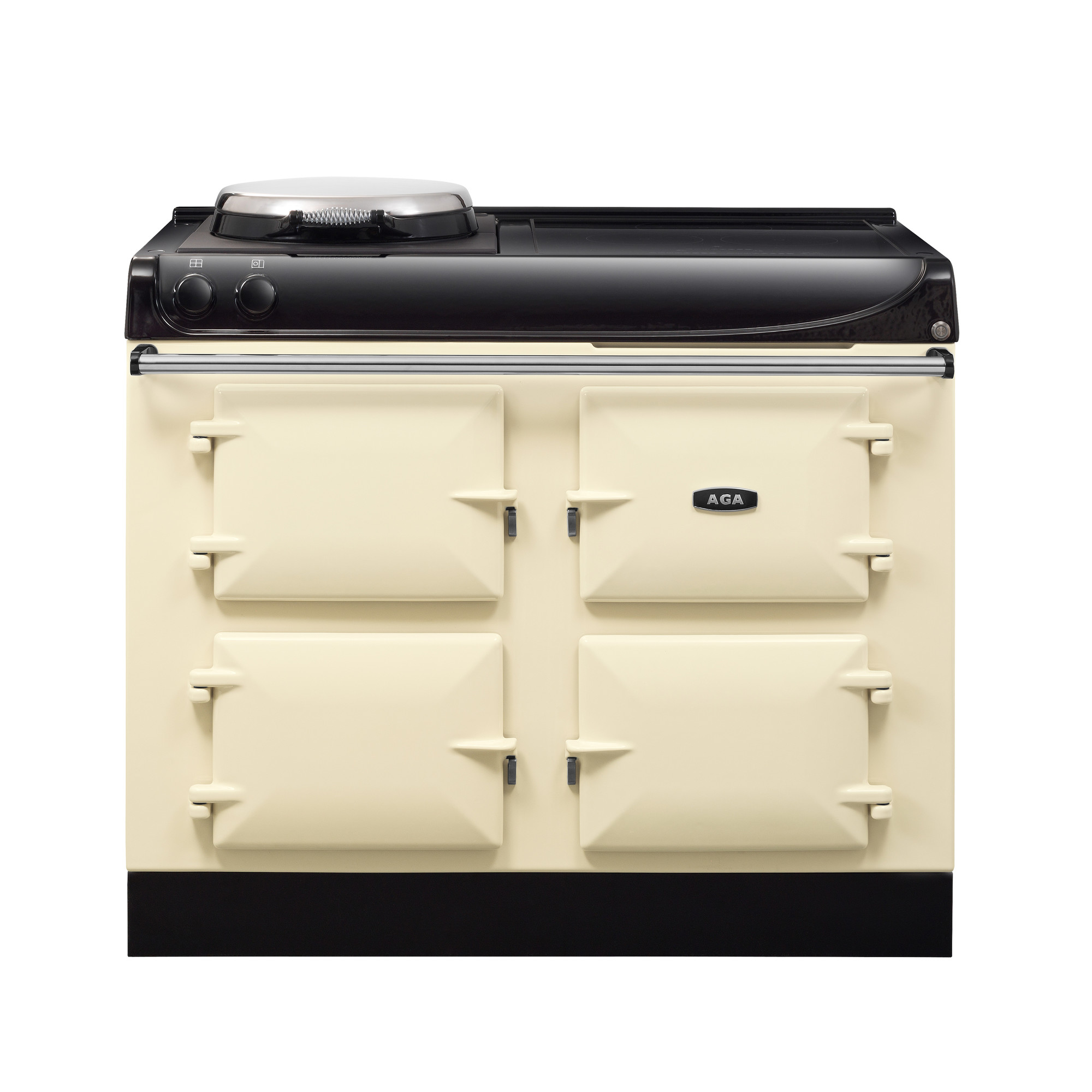 AGA R3 Series 110
