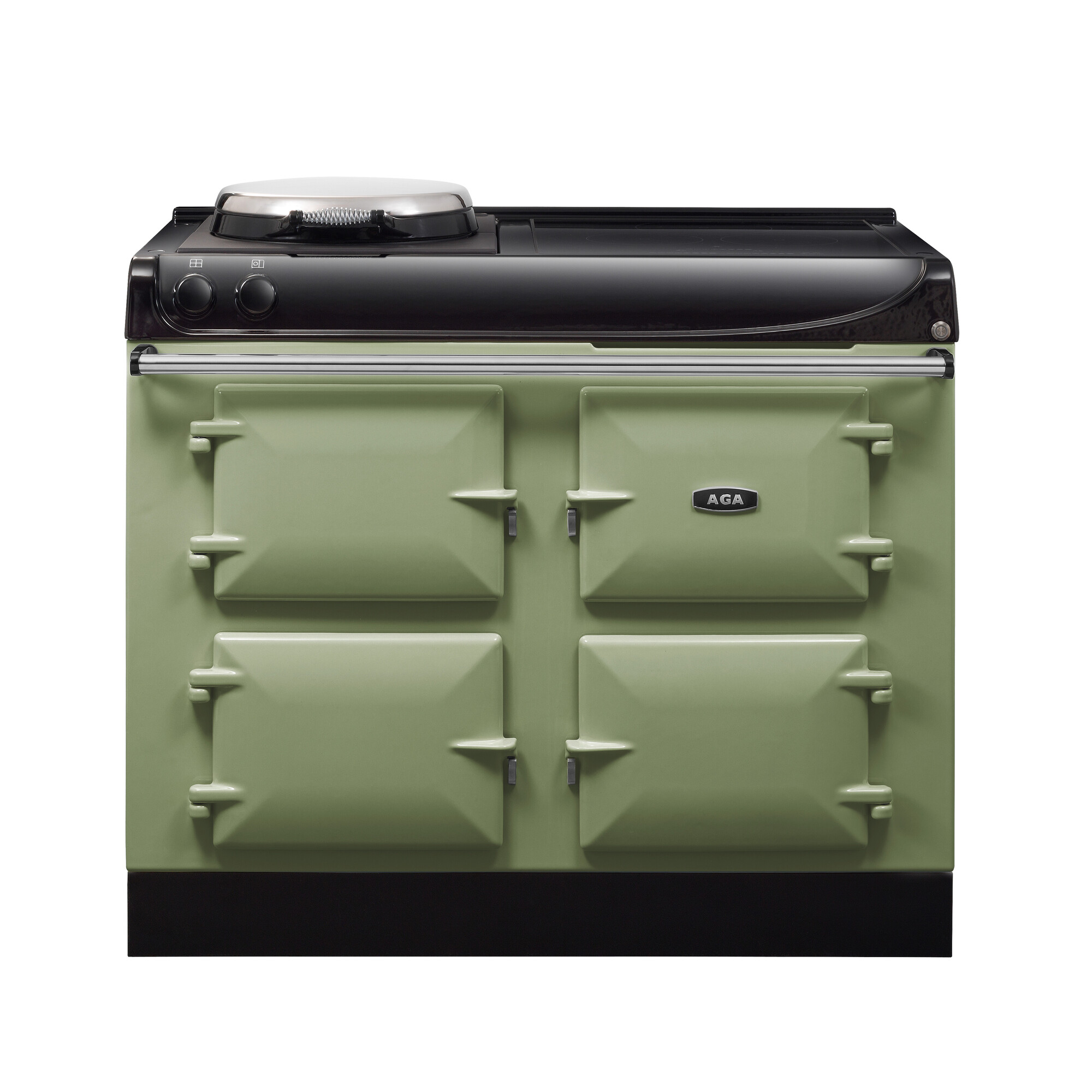 AGA eR3 Series 110