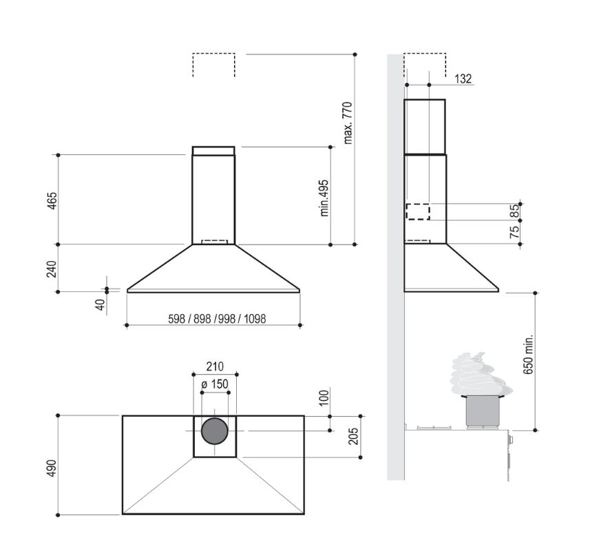 Abmessungen AGA Traditional  90-110.jpg?ts=1763727570