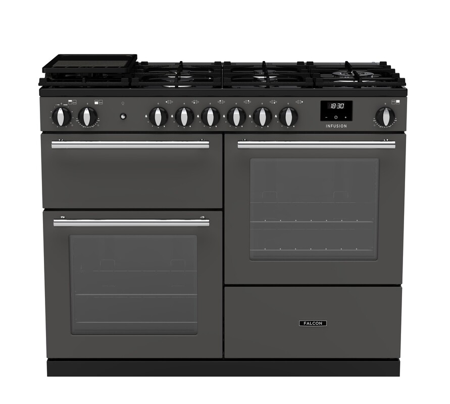 Gerät, Elektrisches Gerät