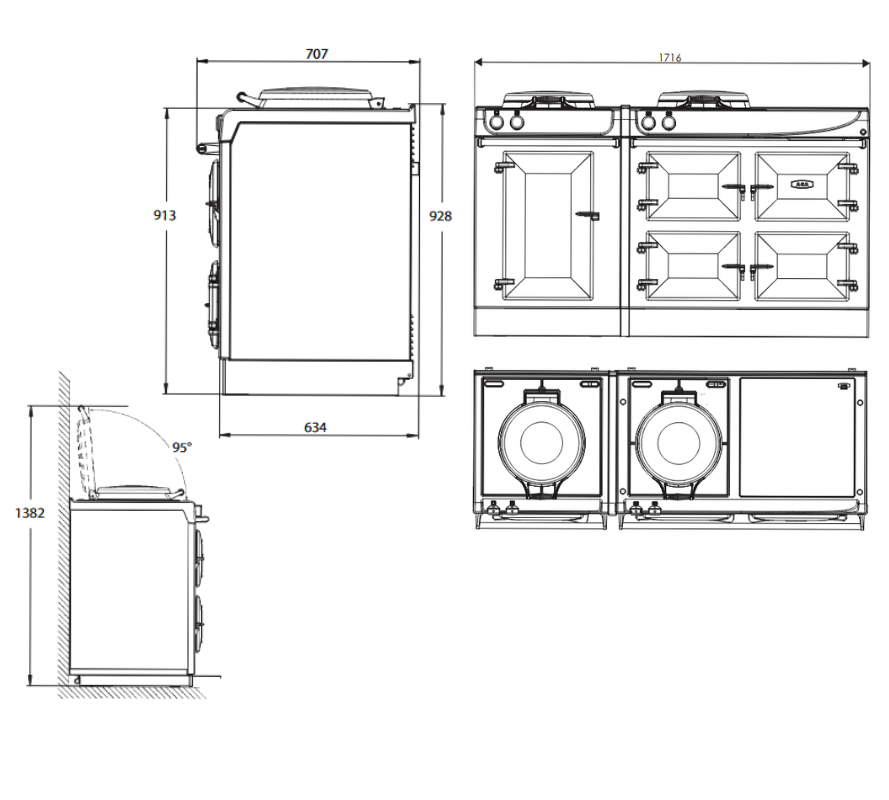Abmessungen R3 170cm.png?ts=1763549868