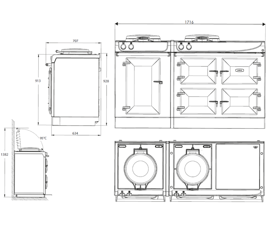 Abmessungen eR3 170 cm.png?ts=1762876393