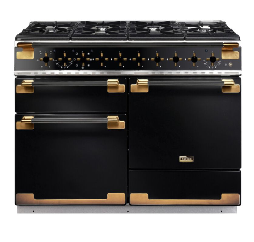 Gerät, Elektrisches Gerät, Herd, Gasherd