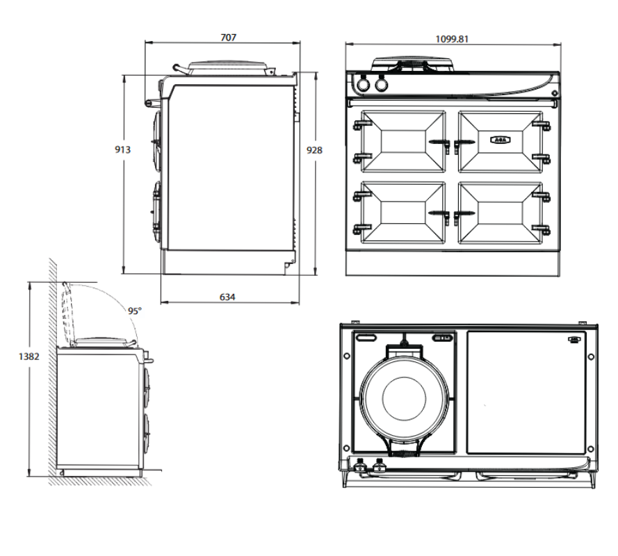 Abmessungen R3 110cm.png?ts=1763472964