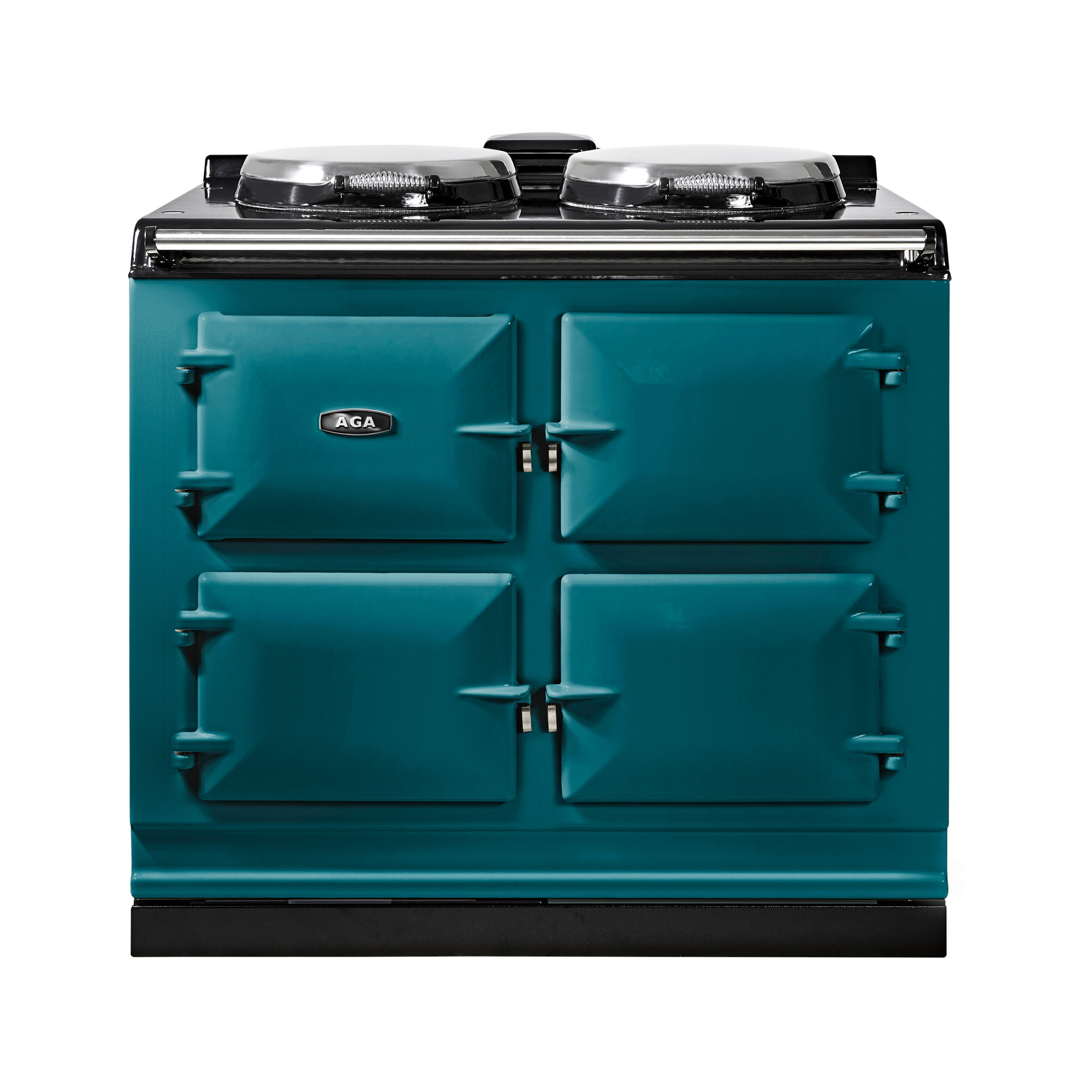 AGA eR7 Series 100