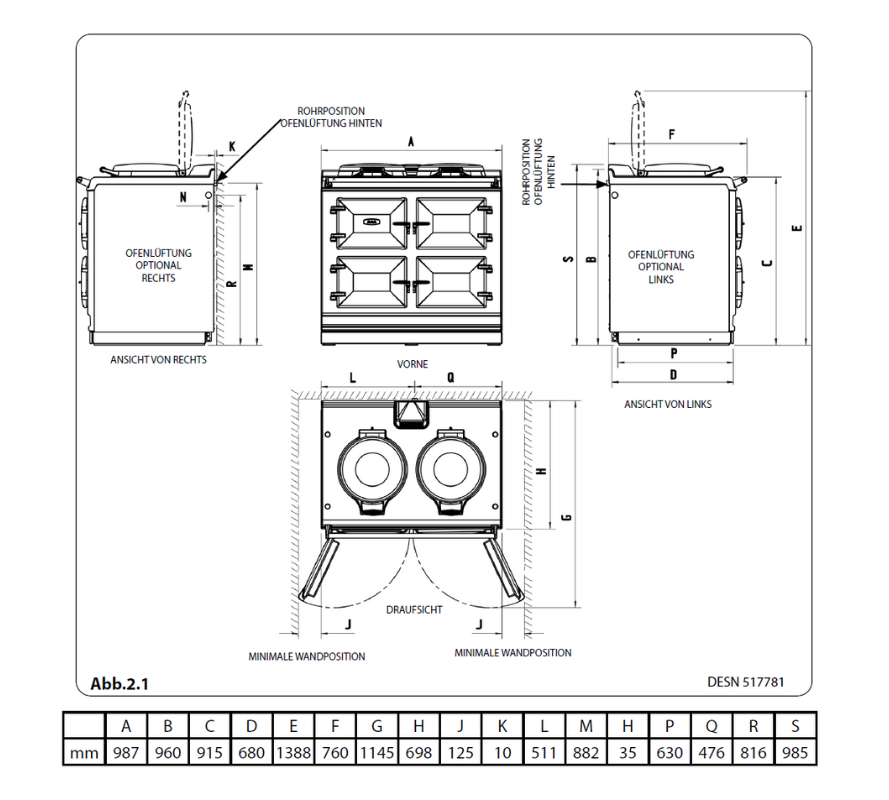 Abmessungen eR7 100 cm.png?ts=1762949763
