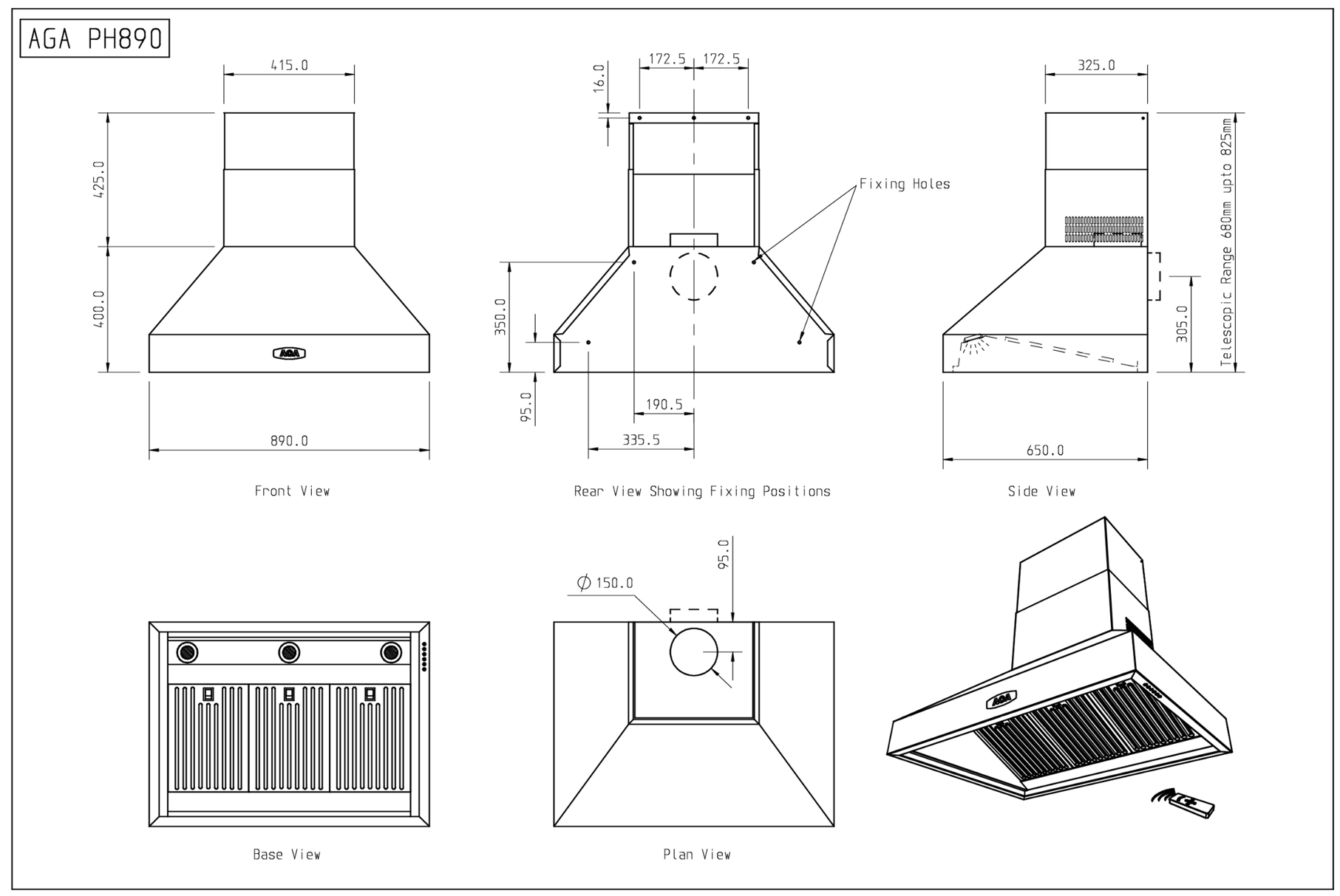 Technische Zeichnung AGA PC 890.png?ts=1774443123