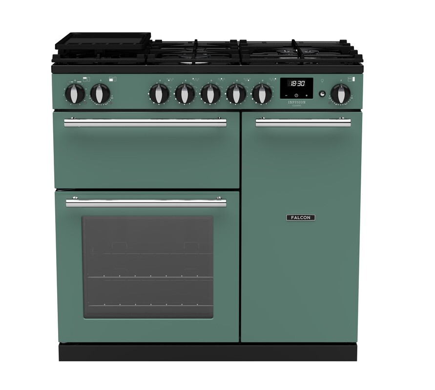 Gerät, Elektrisches Gerät, Mikrowelle, Ofen