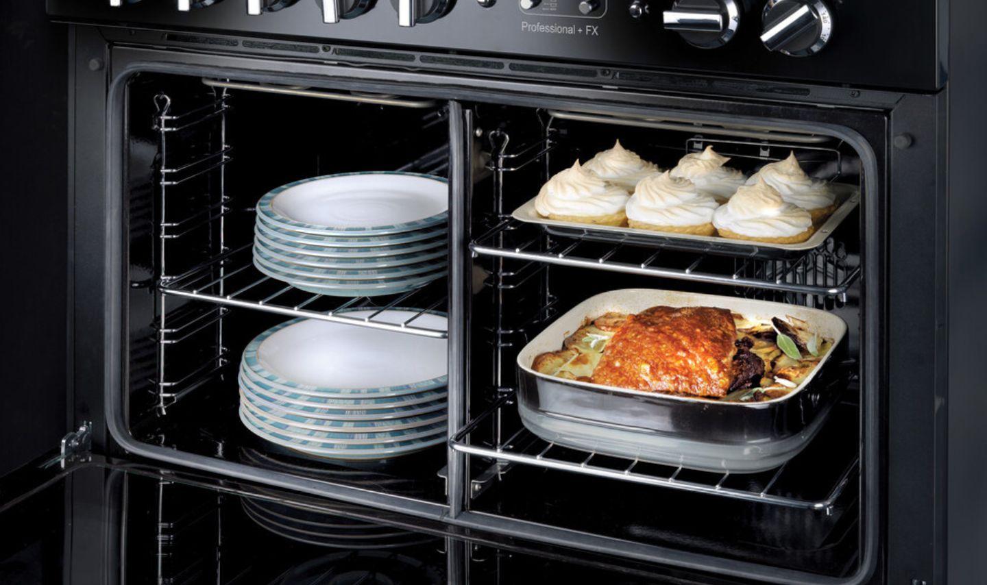 Gerät, Elektrisches Gerät, Kochen, Ofen