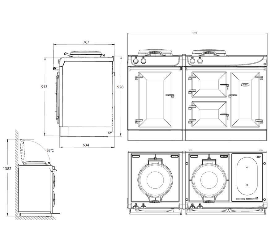 Abmessungen eR3 150 cm.jpg?ts=1762870907